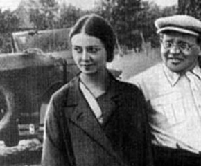 babelpirojkova