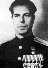 Д.Н.Медведев